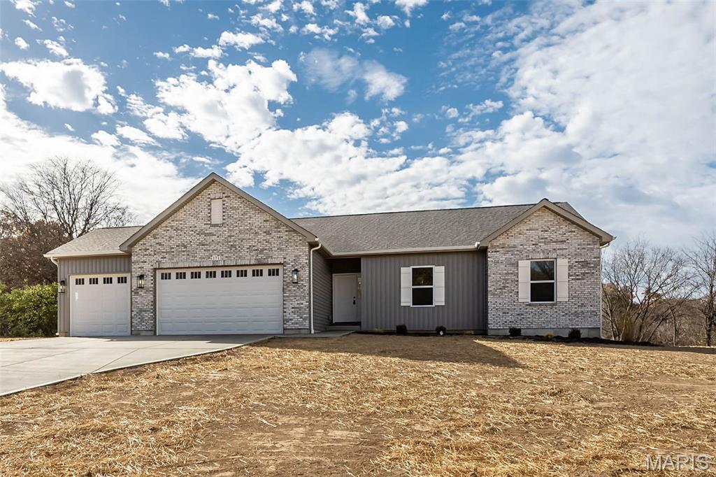4 Oakview Court Property Photo 1