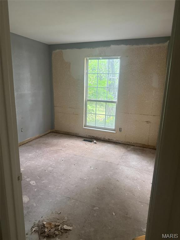 1405 Windrider Court Property Photo 11
