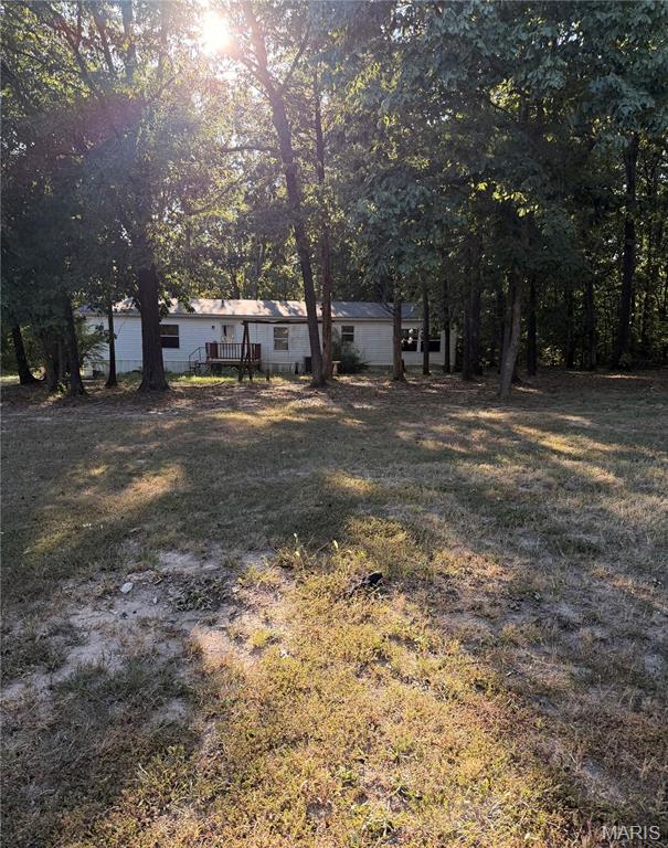 10123 Dorlac Drive Property Photo 1