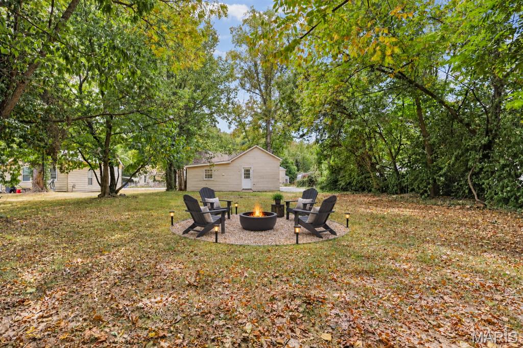 506 Cedar Street Property Photo 3