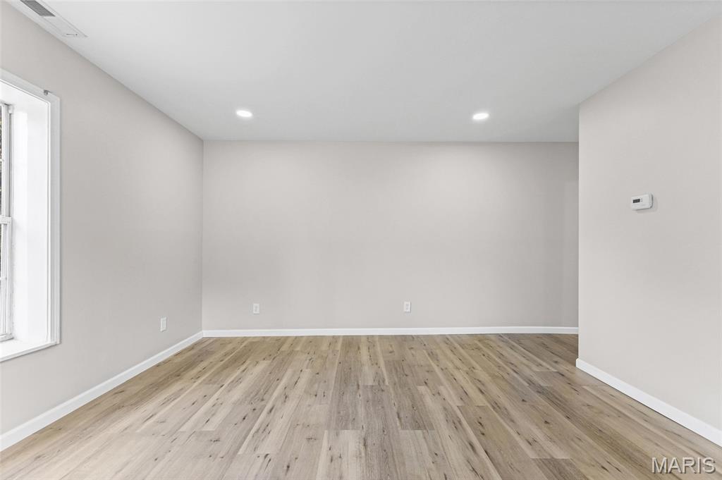 506 Cedar Street Property Photo 8