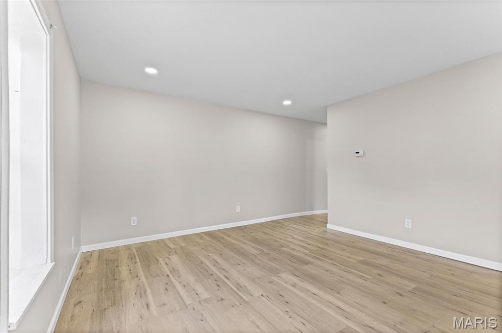 506 Cedar Street Property Photo 9