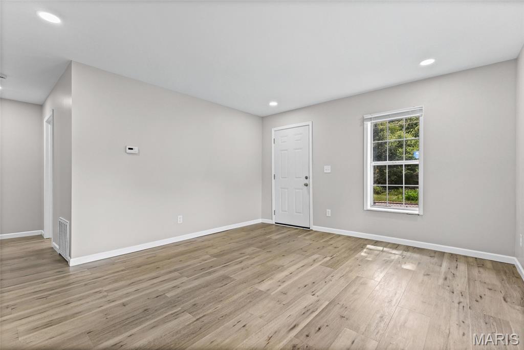 506 Cedar Street Property Photo 10