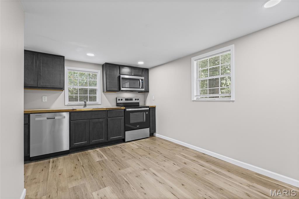 506 Cedar Street Property Photo 11