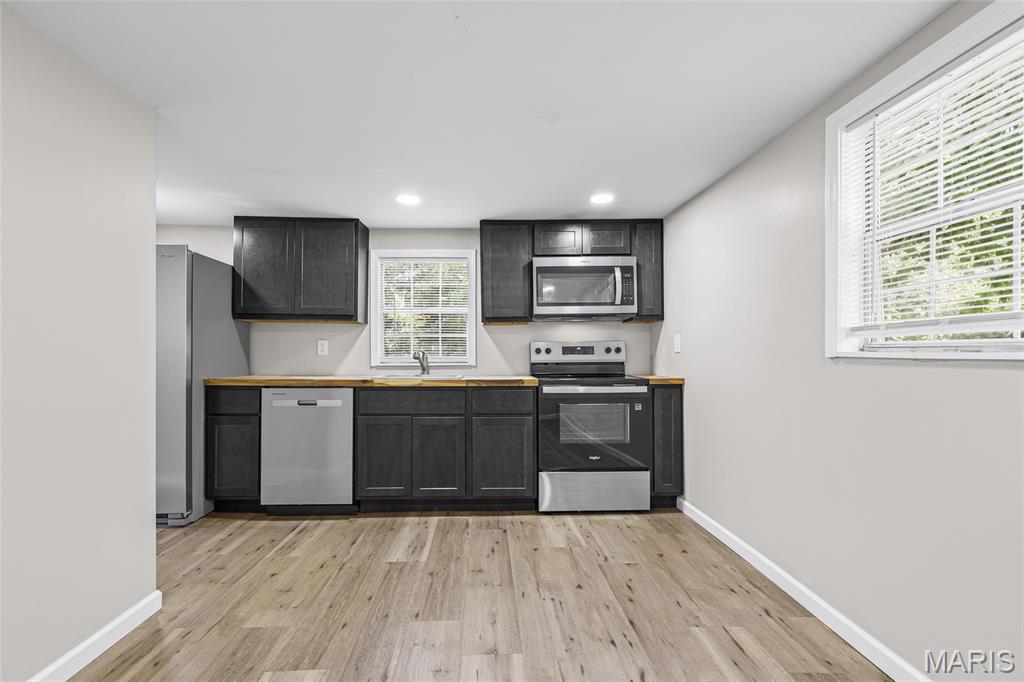506 Cedar Street Property Photo 12