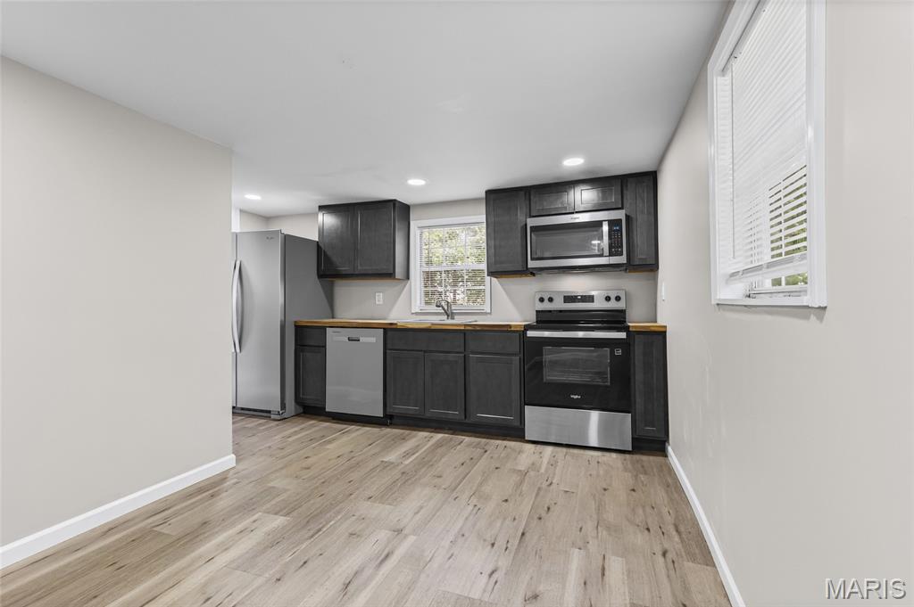 506 Cedar Street Property Photo 13