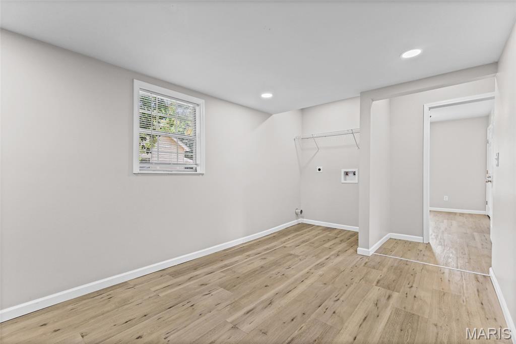506 Cedar Street Property Photo 14