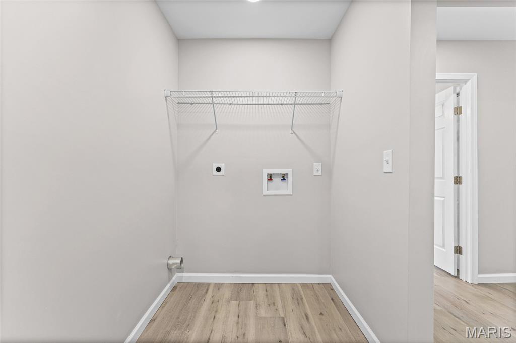 506 Cedar Street Property Photo 15