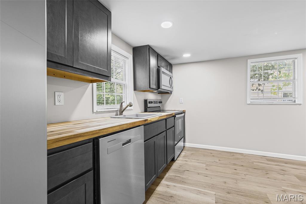 506 Cedar Street Property Photo 16