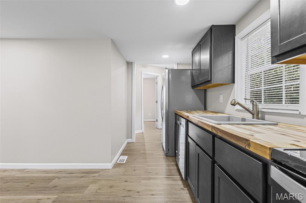 506 Cedar Street Property Photo 17