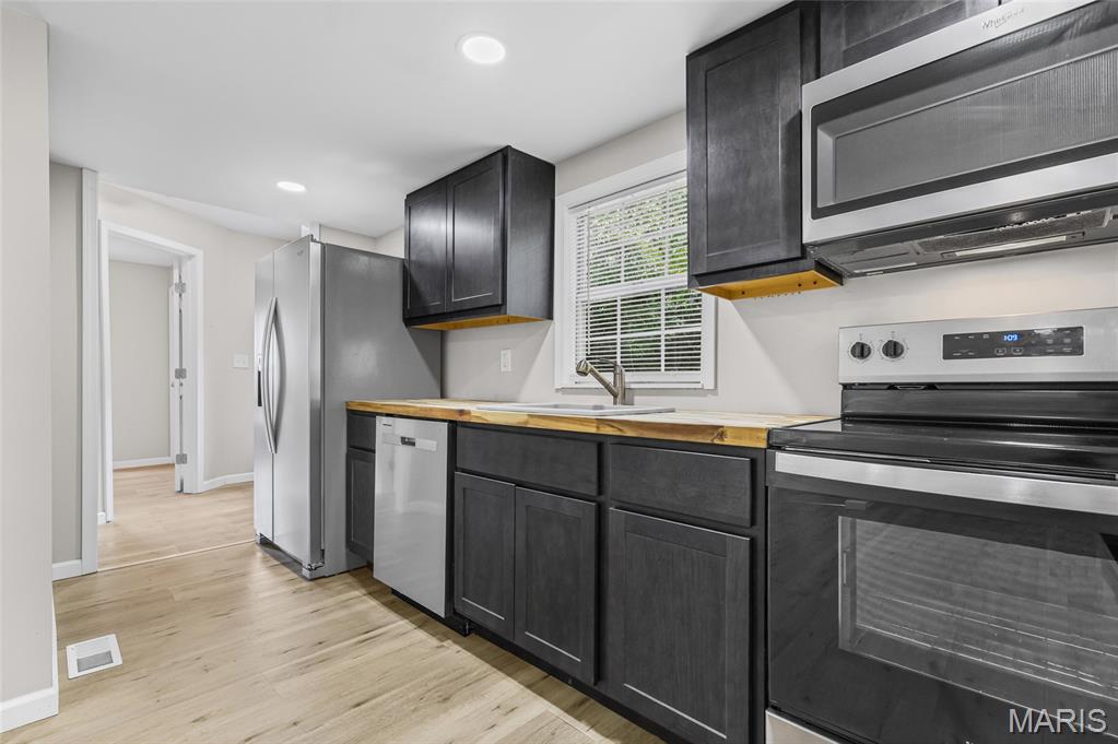 506 Cedar Street Property Photo 18