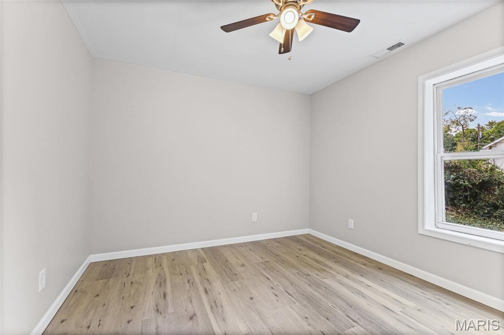 506 Cedar Street Property Photo 19
