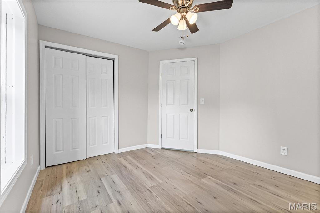 506 Cedar Street Property Photo 20
