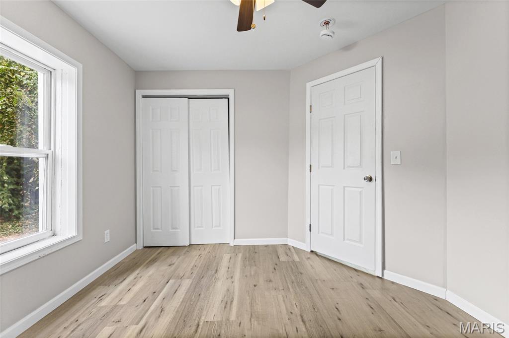 506 Cedar Street Property Photo 21