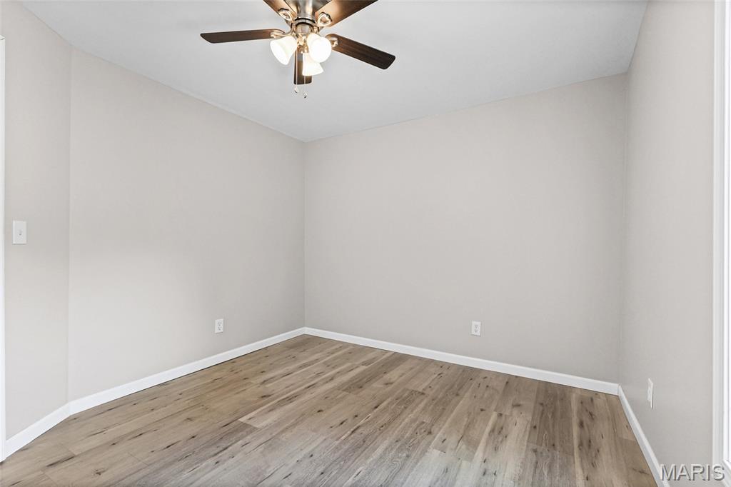 506 Cedar Street Property Photo 22