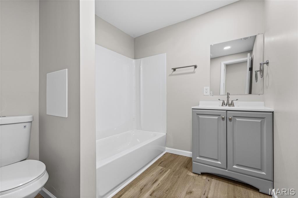 506 Cedar Street Property Photo 23