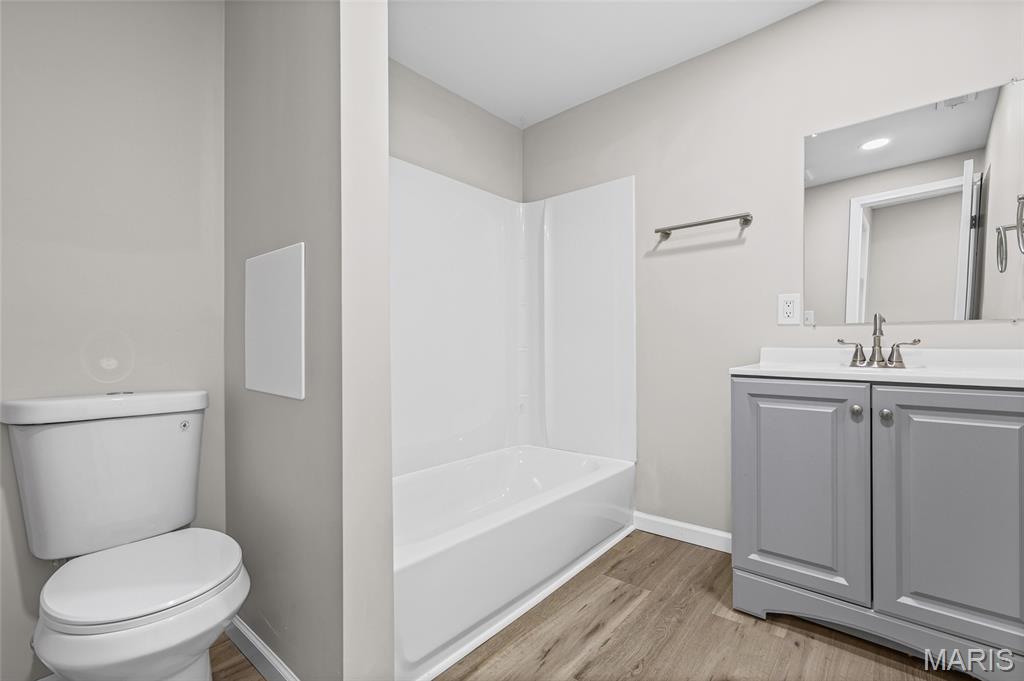 506 Cedar Street Property Photo 24