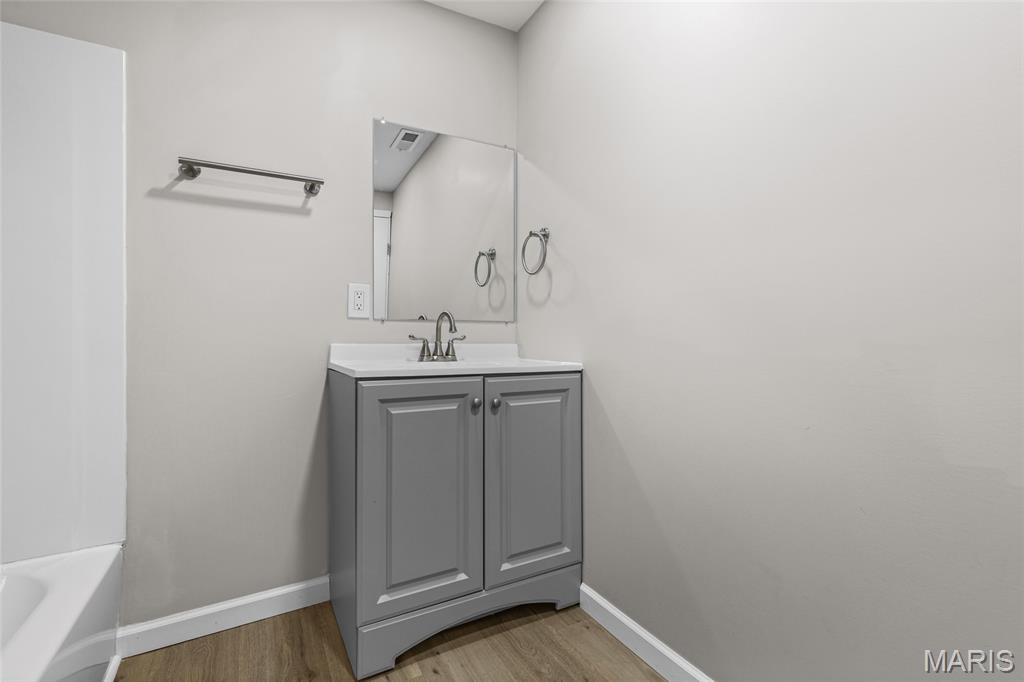 506 Cedar Street Property Photo 25