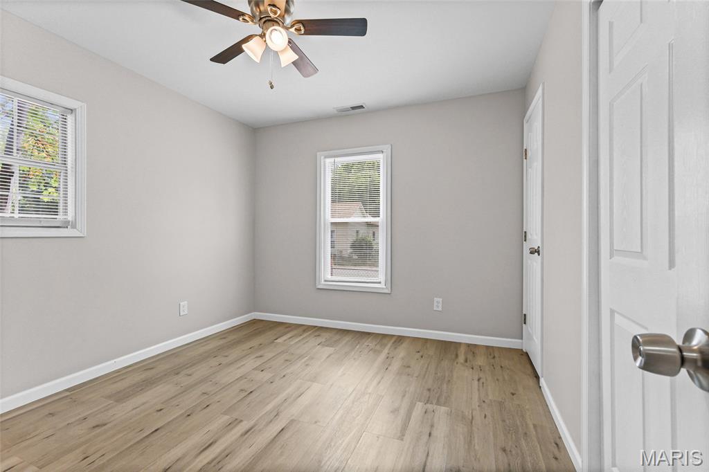 506 Cedar Street Property Photo 26