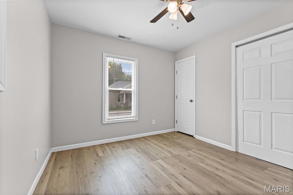 506 Cedar Street Property Photo 27