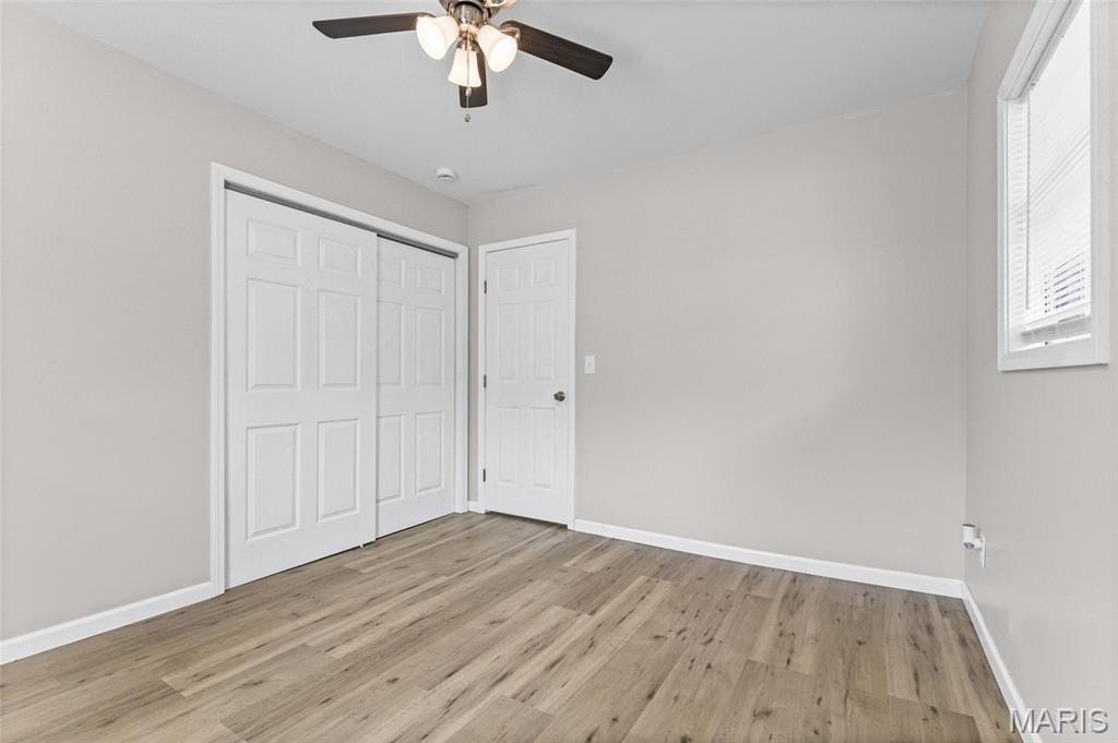 506 Cedar Street Property Photo 28