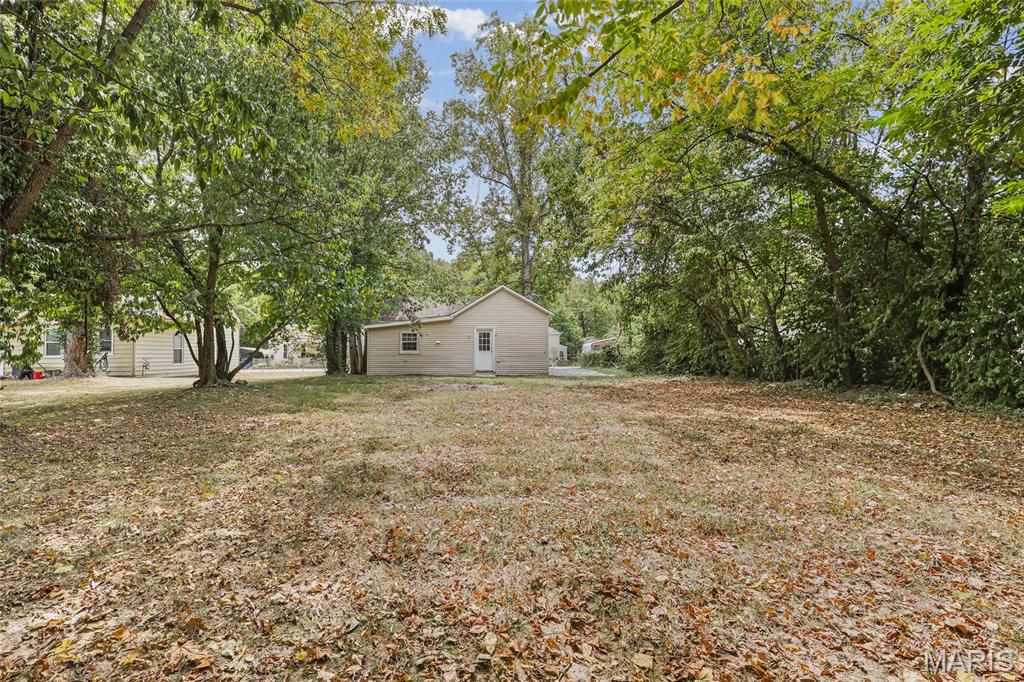 506 Cedar Street Property Photo 29
