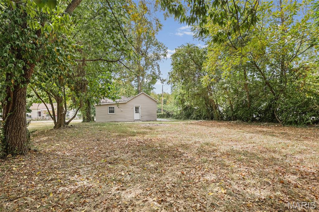 506 Cedar Street Property Photo 30