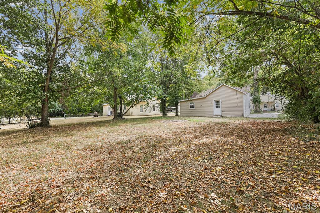 506 Cedar Street Property Photo 31