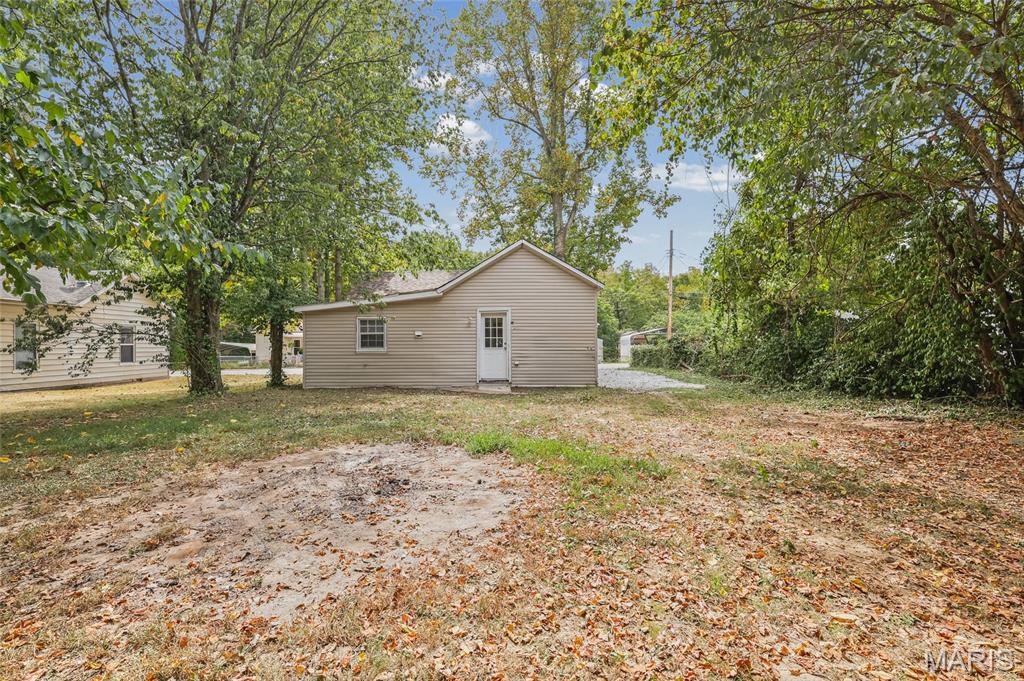 506 Cedar Street Property Photo 32