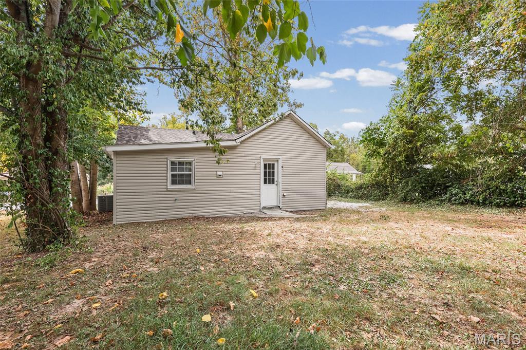 506 Cedar Street Property Photo 33
