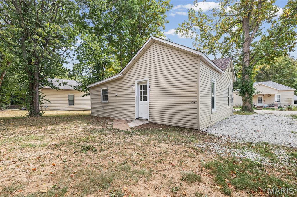 506 Cedar Street Property Photo 34