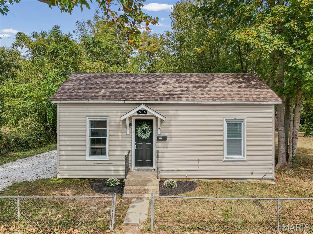 506 Cedar Street Property Photo 35