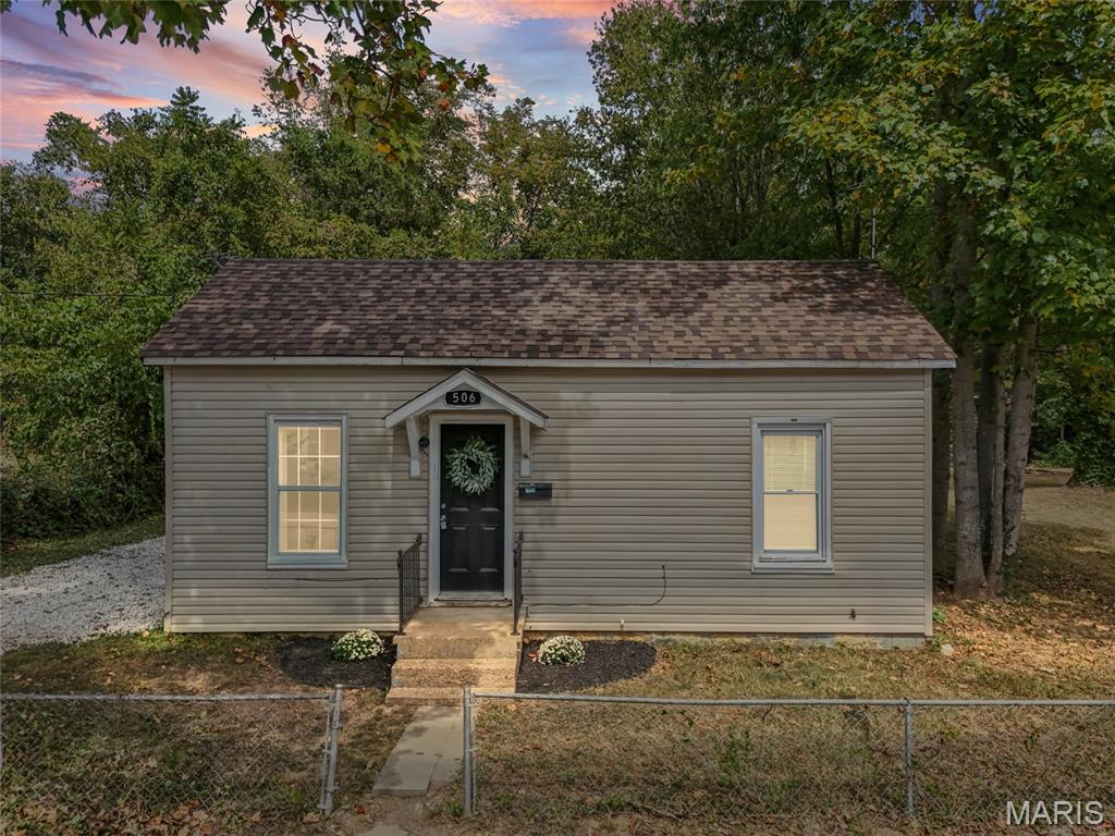 506 Cedar Street Property Photo 36
