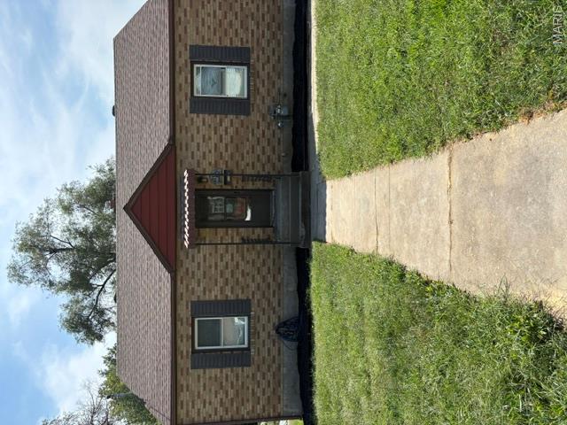 3615 Horn Avenue Property Photo 3