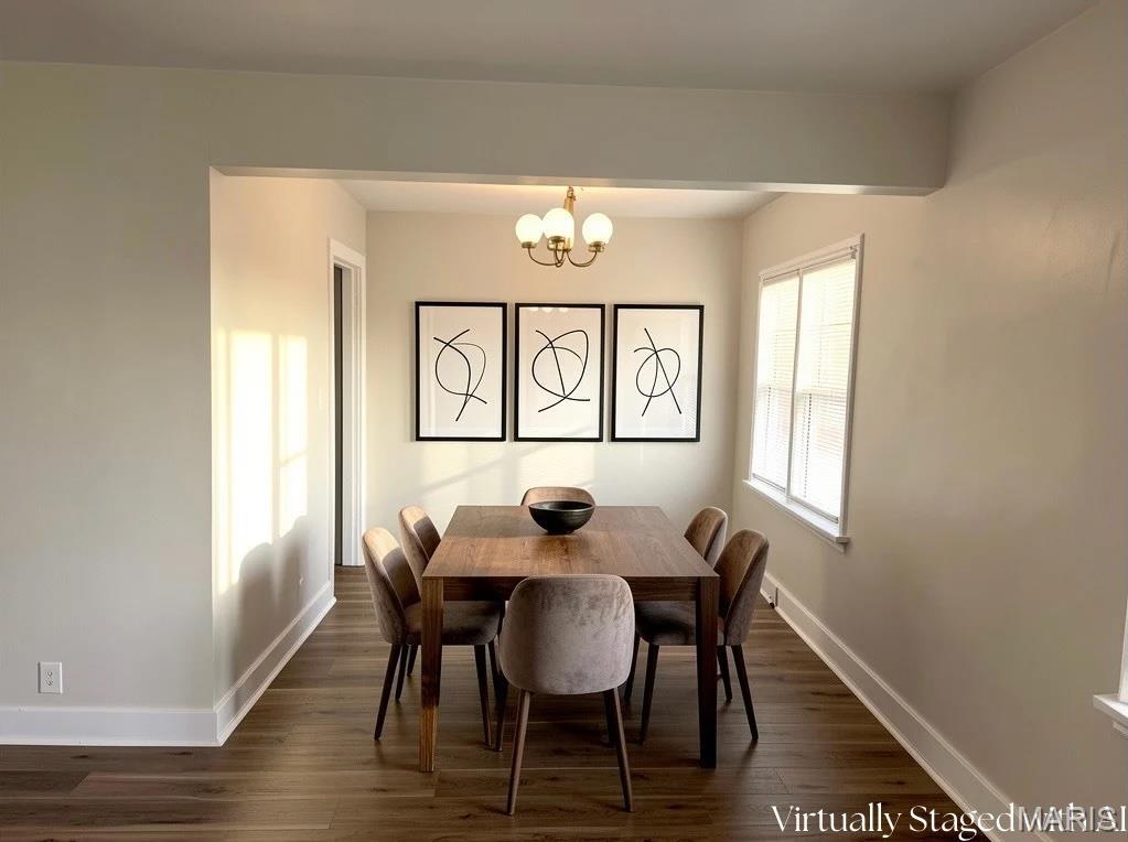 3615 Horn Avenue Property Photo 6