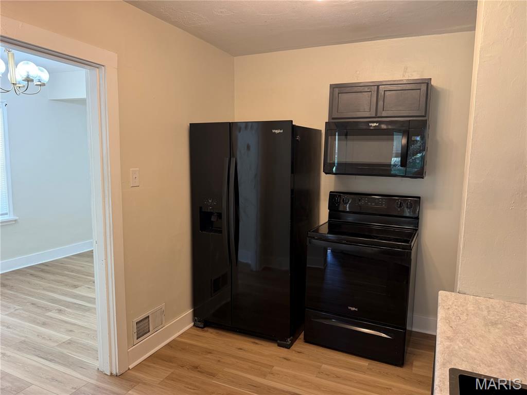 3615 Horn Avenue Property Photo 8