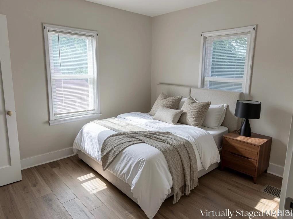 3615 Horn Avenue Property Photo 9
