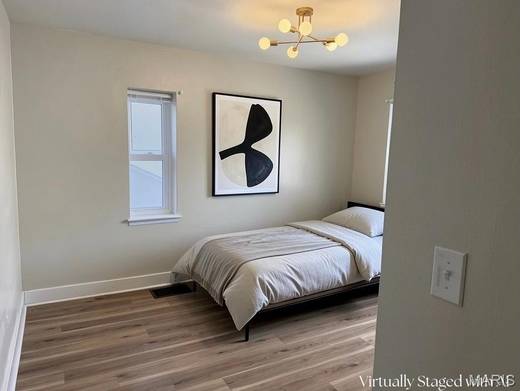 3615 Horn Avenue Property Photo 10