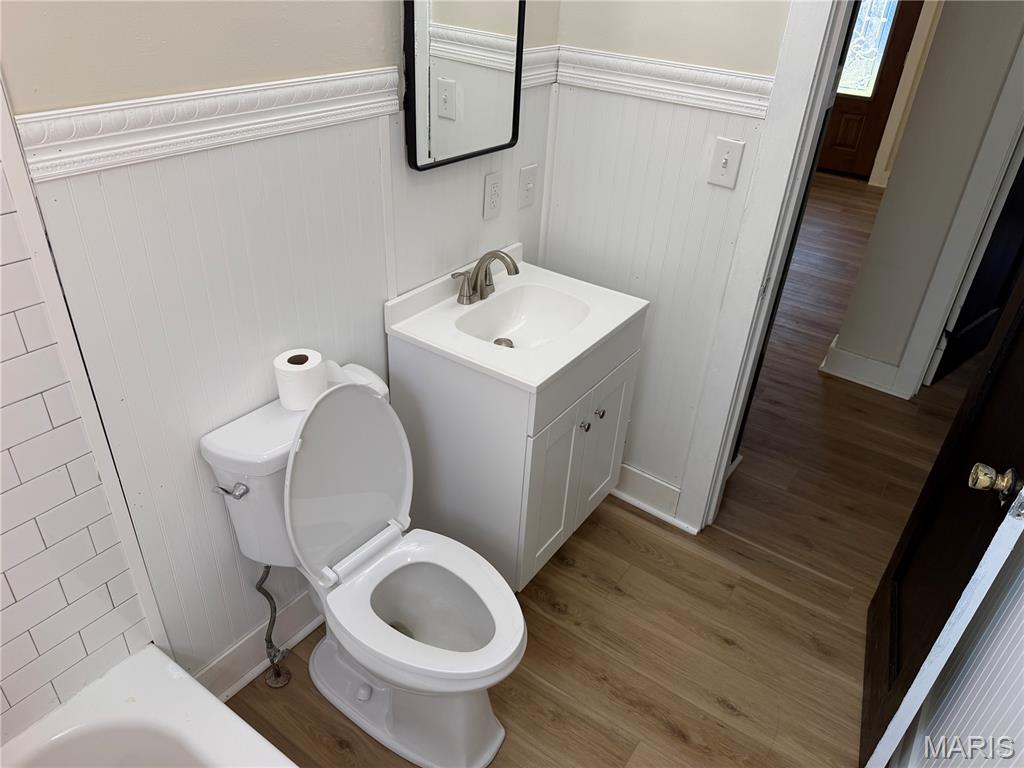 3615 Horn Avenue Property Photo 12
