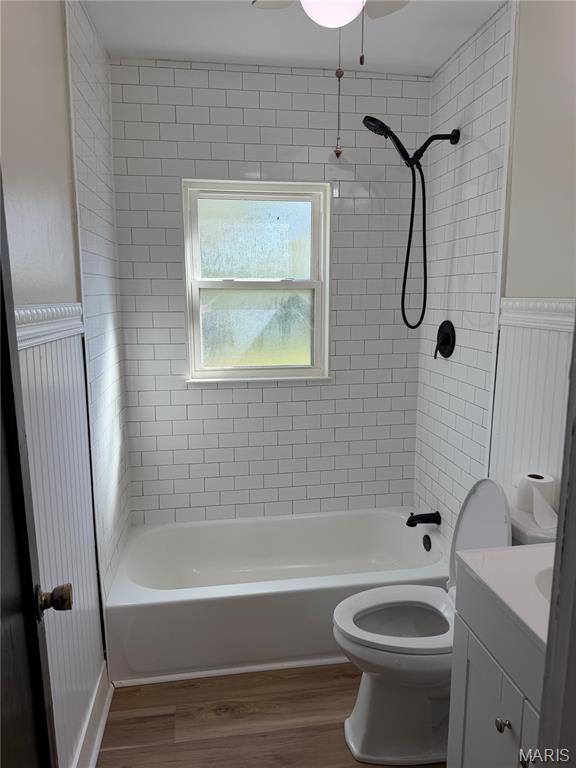 3615 Horn Avenue Property Photo 13