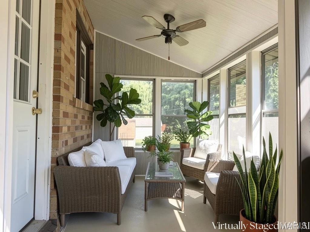 3615 Horn Avenue Property Photo 14