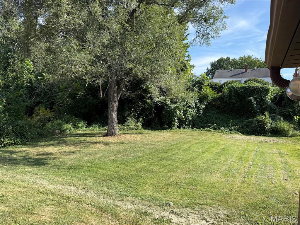 3615 Horn Avenue Property Photo 15