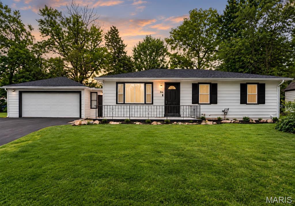 26058208 Property Photo 1