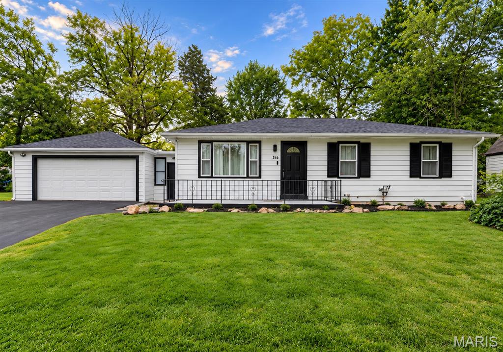 26058208 Property Photo 2