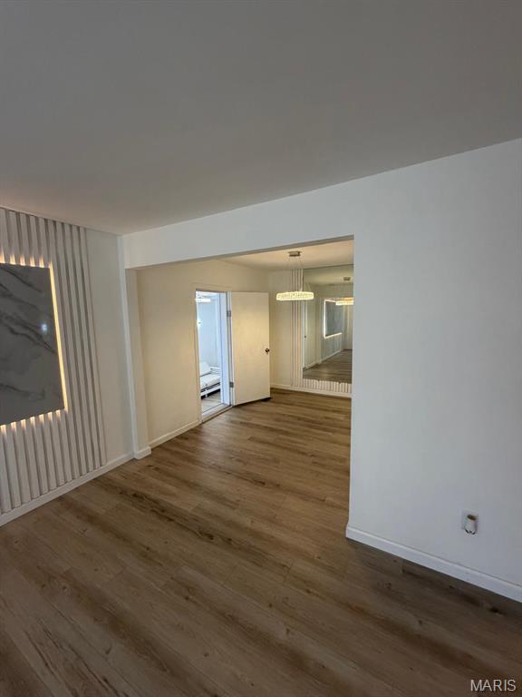 26058208 Property Photo 3