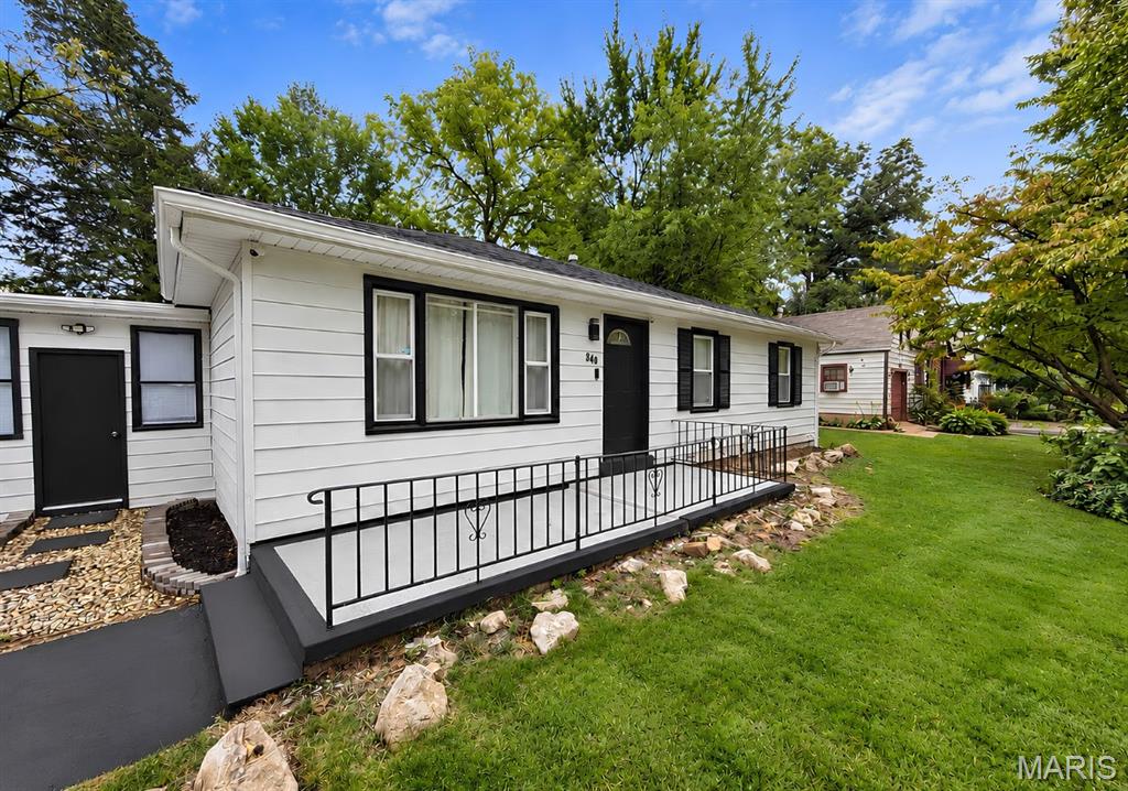 26058208 Property Photo 3