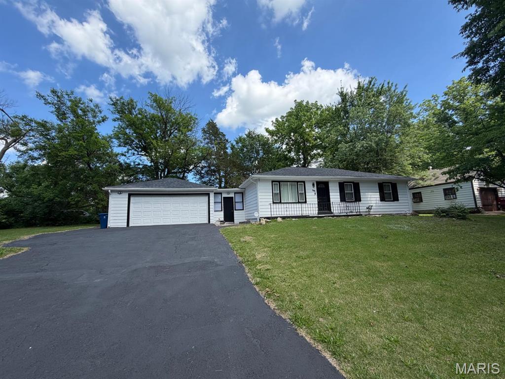 26058208 Property Photo 4