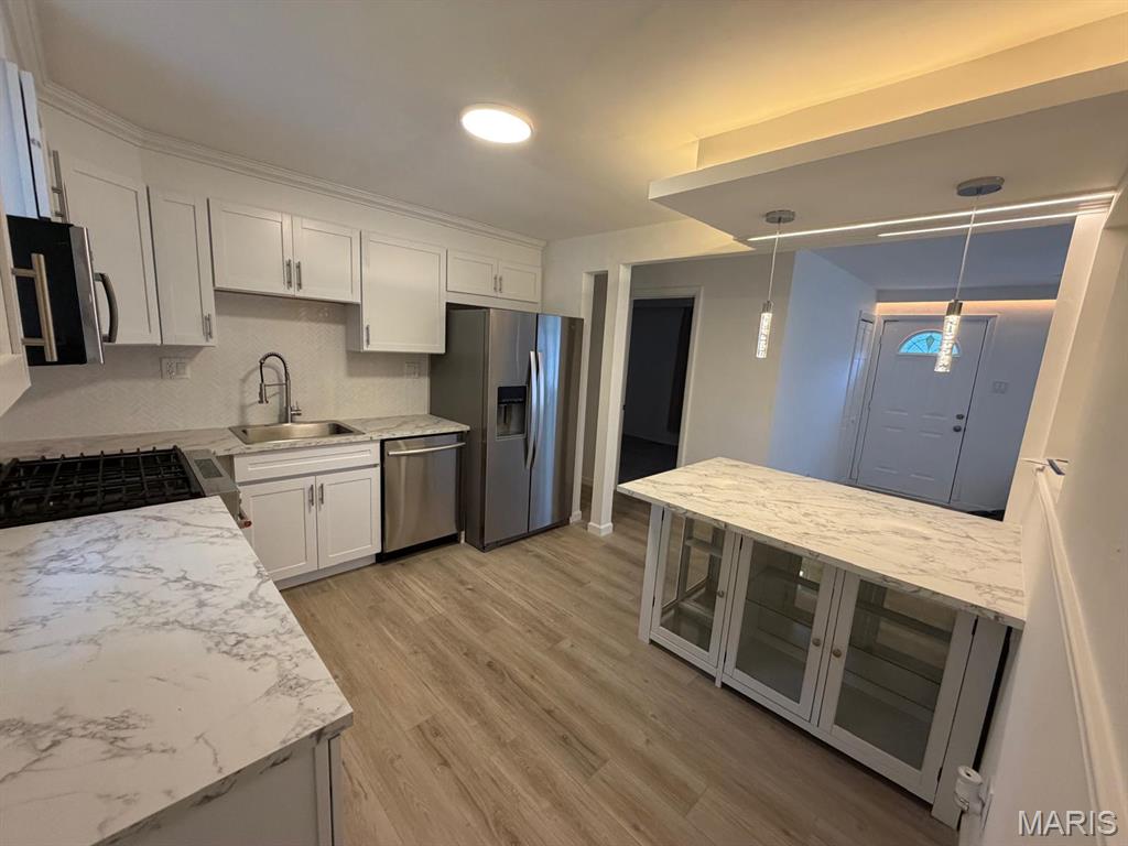 26058208 Property Photo 5