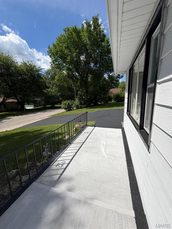 26058208 Property Photo 5