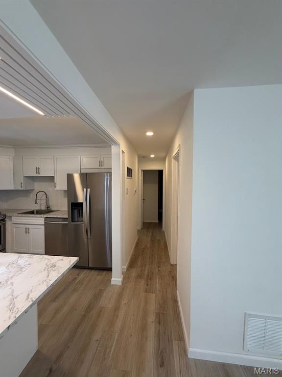 26058208 Property Photo 6